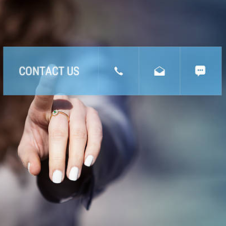 Global Health Exhibition 2026 Riyadh